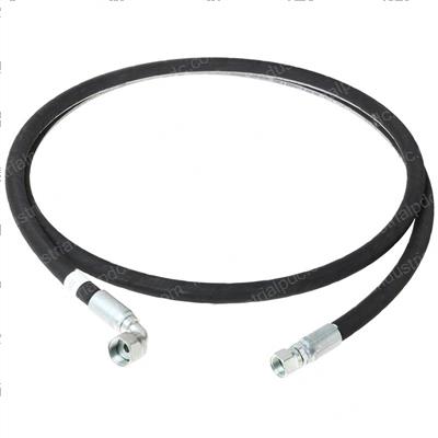 Picture of Hose Assembly