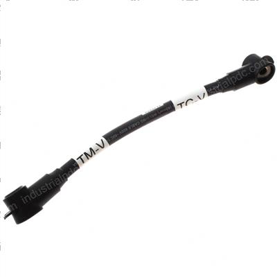Picture of Cable Assembly