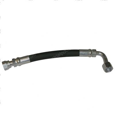 Picture of Hose - Hydraulic