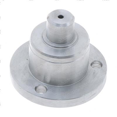 Picture of Pin - King