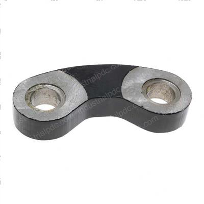 Picture of Steering - Cylinder Link