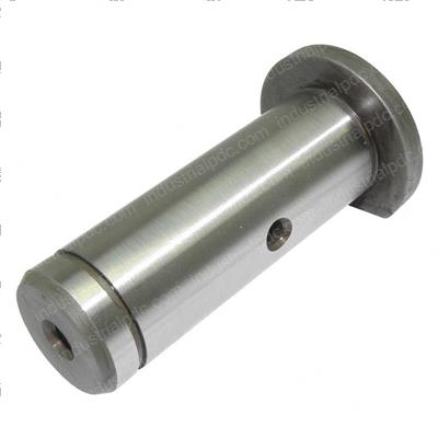 Picture of Pin