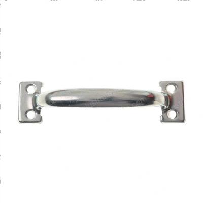 Picture of Door Pull Handle Steel