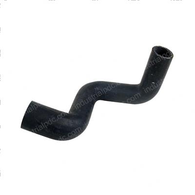 Picture of Hose - Radiator