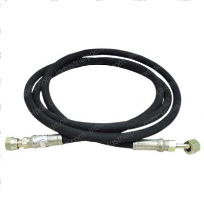 Picture of Hydraulic Hose Assembly