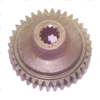 Picture of Gear