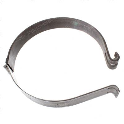Picture of Strap