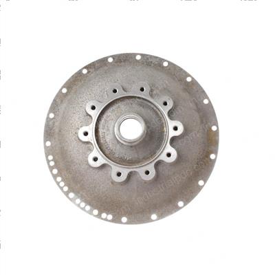 Picture of Cover