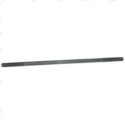 Picture of Link - Adjustable