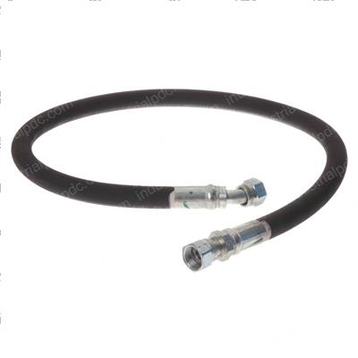 Picture of Hose