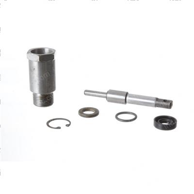Picture of Valve - Inching