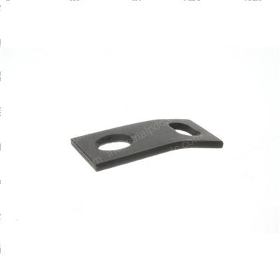 Picture of Bracket