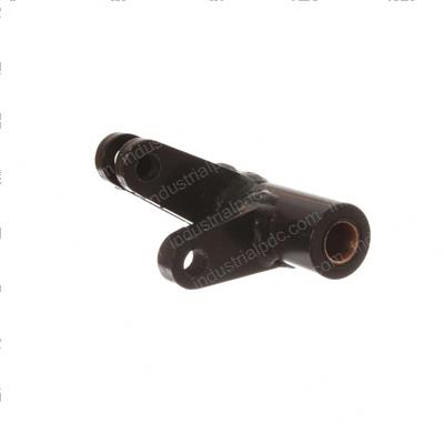 Picture of Pivot Assembly