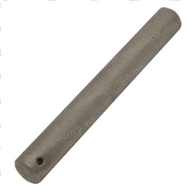 Picture of Pin
