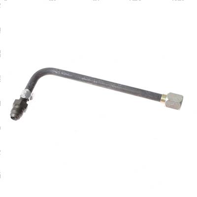 Picture of Tube Hydraulic