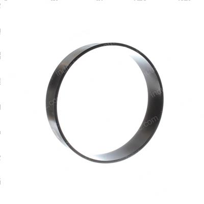 Picture of Spacer Drive Wheel