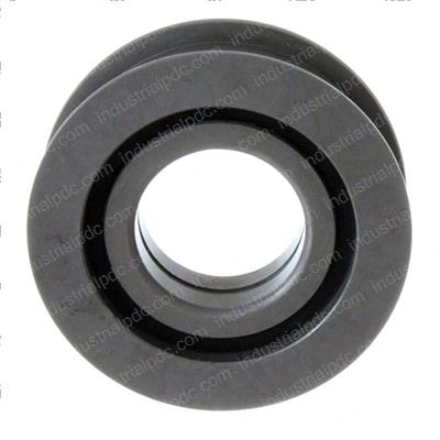 Picture of Bearing - Ball