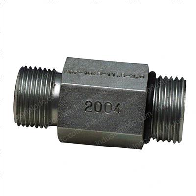 Picture of Valve - Flow Control