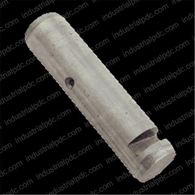 Picture of Pin - Tilt