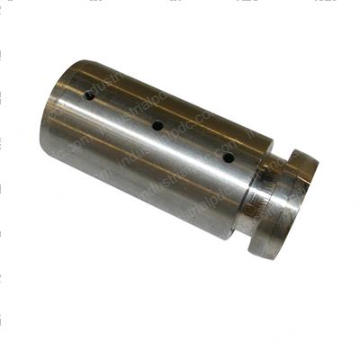 Picture of Pin