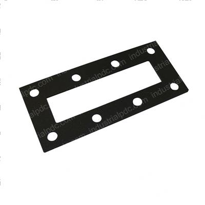Picture of Gasket