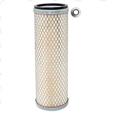 Picture of Filter - Air