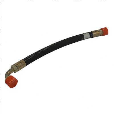 Picture of Hose