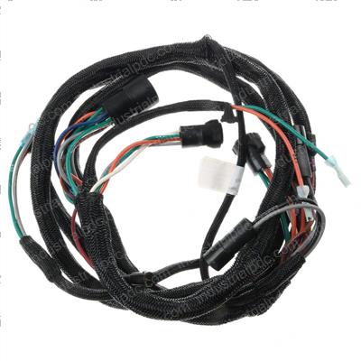 Picture of Harness