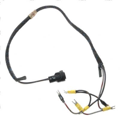 Picture of Harness