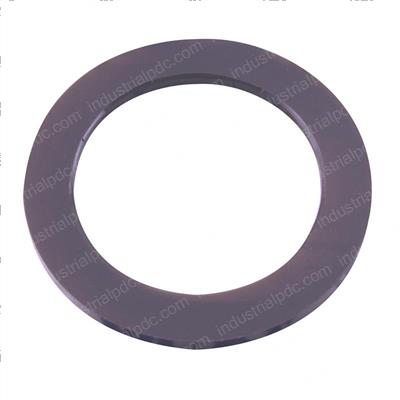 Picture of Washer - 48mmx67.5mmx3.7mm