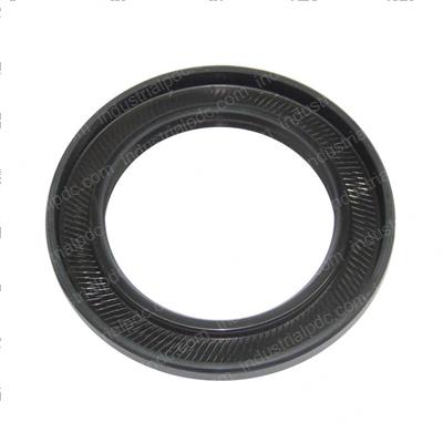 Picture of Seal-Shaft