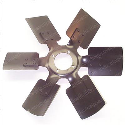 Picture of Blade - Fan