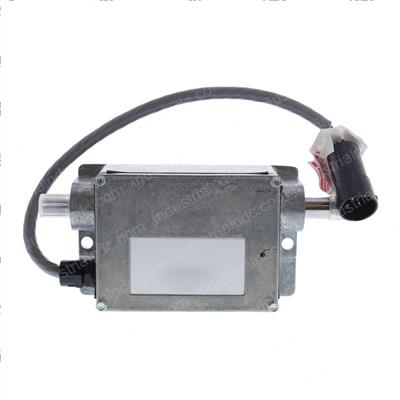 Picture of Control - Accelerator 24-48v