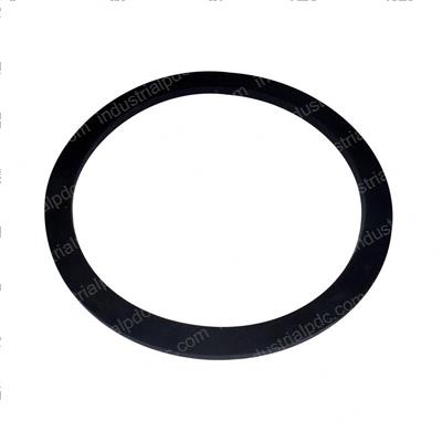 Picture of Gasket