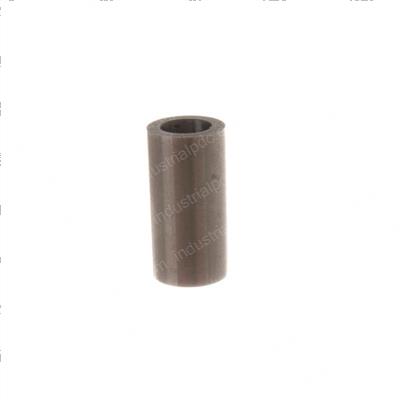 Picture of Spacer