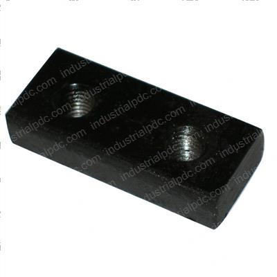 Picture of Flat Rect