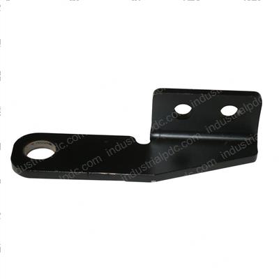 Picture of Hinge - Rh
