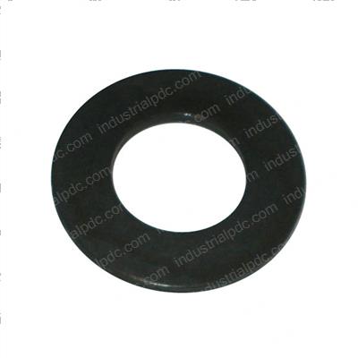 Picture of Washer