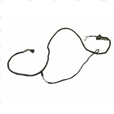 Picture of Harness