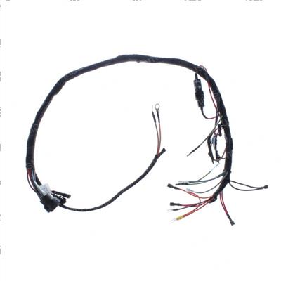 Picture of Harness