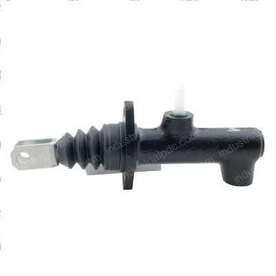 Picture of Cylinder - Master