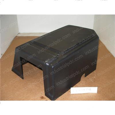 Picture of Cover