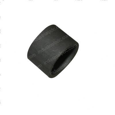 Picture of Bushing