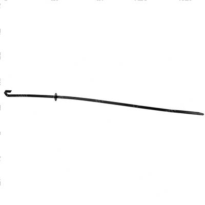 Picture of Dipstick