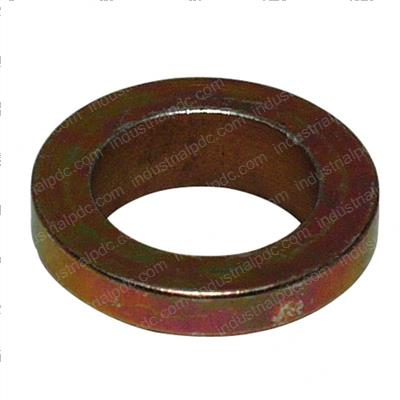 Picture of Spacer