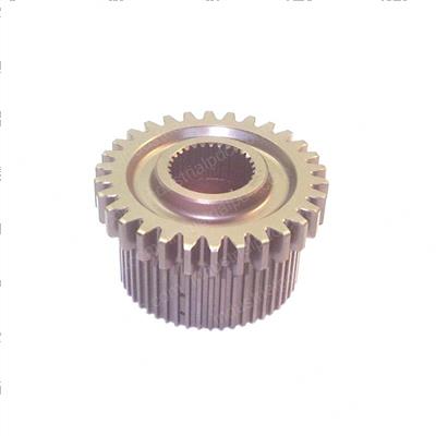 Picture of Hub Gear 30t