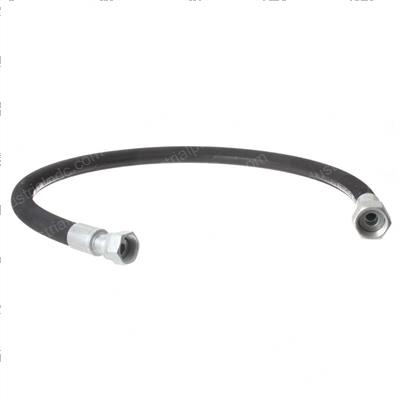 Picture of Hose - Hydraulic