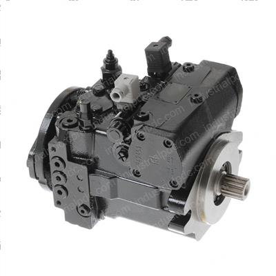 Picture of Pump