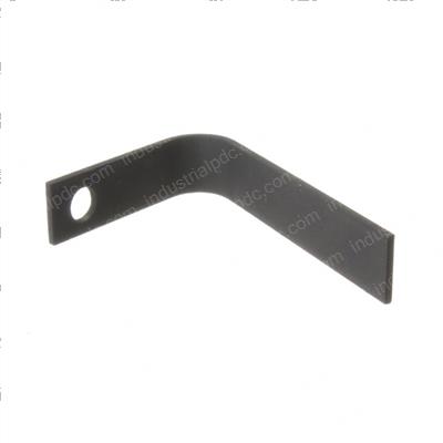 Picture of Actuator