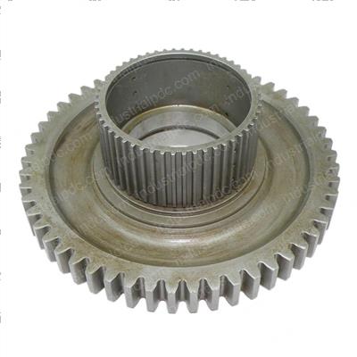 Picture of Gear